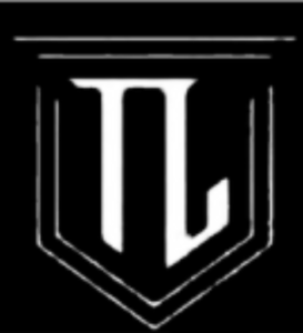 cropped TRADEMARK 300x300 1 e1747476511947