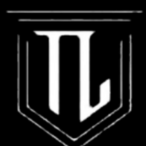 cropped cropped TRADEMARK 300x300 1 e1747476511947