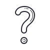 icons8 question mark 100
